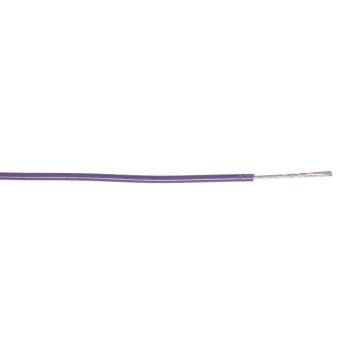  KY3006 1x0,60 VIOLET 