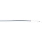  KY3007 1x0,93 GRIS 
