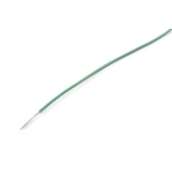 KY33A06 1x1,91 VERT - 