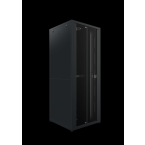  BAIE LINK+ 800X800 42U 