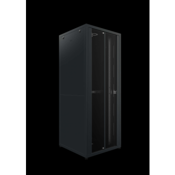  BAIE LINK+ 800X800 42U 