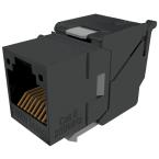  CONN RJ45 CAT6 UTP LINK+ GAMME 