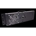  BLOC 1 VENTILATEUR COFFRET GAM 