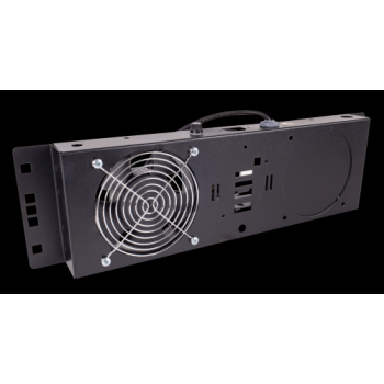  BLOC 1 VENTILATEUR COFFRET GAM 