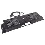  BLOC 2 VENTILATEURS COFFRET GA 