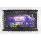  MULTISWITCH CASCADABLE OU TERM 