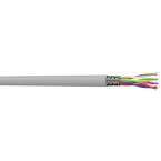  HIFLEX-CH-TP 6P1 SH B2ca LIHCH 