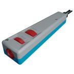  OUTIL A INSERTION MECANIQUE TY 