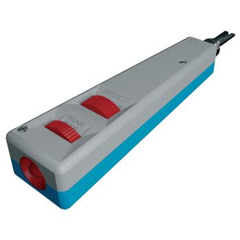  OUTIL A INSERTION MECANIQUE TY 