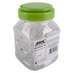  PLUG RJ45 CAT5E UTP COND PAR 1 