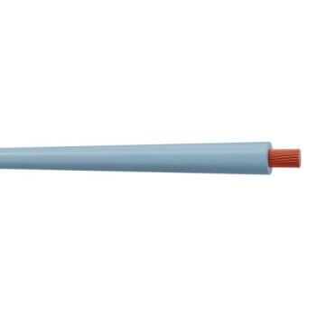  MN2XTREM 1x10 BLEU C. SH C1 FI 