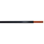  MN2XTREM 1x1,5 BLEU F. SH C1 