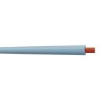  MN2XTREM 1x16 BLEU C. SH C1 FI 