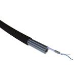  AUDIO ANALOGIQUE 24 PAIRES 0.2 