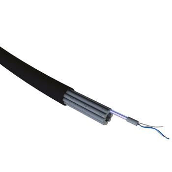  AUDIO ANALOGIQUE 24 PAIRES 0.2 