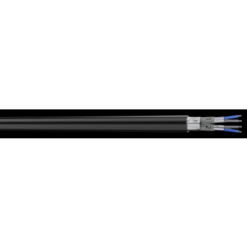  AUDIO ANALOGIQUE 2 PAIRES 0.22 
