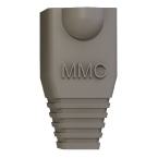  MANCHETTE GRISE DIAM 6MM COND 