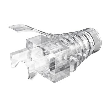  MANCHETTE CRISTAL DIAM<6MM 