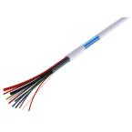  2 X 0.75 + 10 X 0.22 AE / PVC 