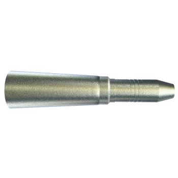  ADAPTATEUR XLR / JACK 