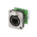  EMBASE ETHERCON RJ45 CAT.5E 