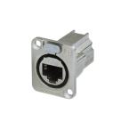  EMBASE ETHERCON RJ45 CAT.6A SE 