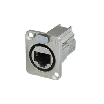  EMBASE ETHERCON RJ45 CAT.6A SE 
