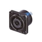  FICHE SPEAKON MALE 8 POLES SER 