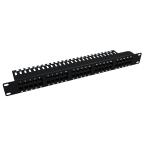  PANN 50 PORT ISDN CAT3 4-5/3-6 
