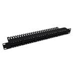  PANN 60 PORT ISDN CAT3 4-5/3-6 