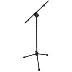  PIED DE MICRO A PERCHE A PERCH 