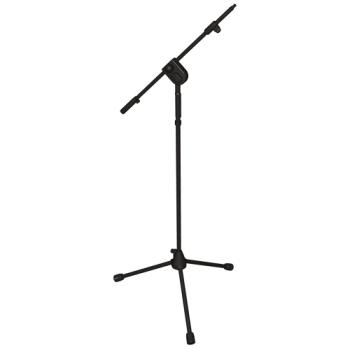  PIED DE MICRO A PERCHE A PERCH 