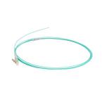  PIGTAIL OM4 LC 2M SERRE 
