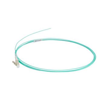  PIGTAIL OM4 LC 2M SERRE 