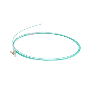  PIGTAIL OM4 LC 2M 