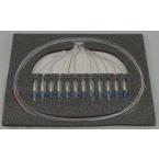  PIGTAIL OS2 LC 2M B12 BLISTER 