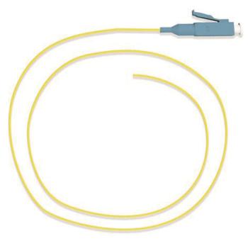  PIGTAIL OS2 LC 2M 