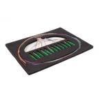  PIGTAIL OS2 LCAPC 2M B12 BLIST 