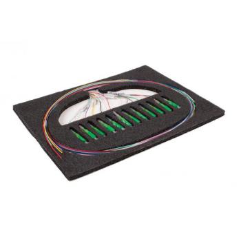  PIGTAIL OS2 LCAPC 2M B12 BLIST 