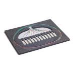  PIGTAIL OM3 SC 2M B12 BLISTER 