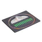  PIGTAIL OS2 SCAPC 2M  B12 BLIS 