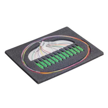  PIGTAIL OS2 SCAPC 2M  B12 