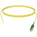  PIGTAIL OS2 SCAPC 2M 