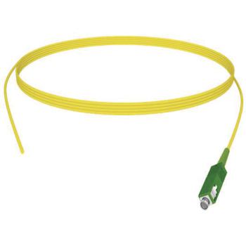  PIGTAIL OS2 SCAPC 2M 