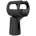  PINCE MICRO PLASTIQUE POUR MIC 