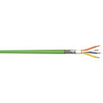  PROFINET TYPE A 4xAWG22/1 PVC 