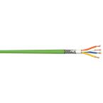  PROFINET TYPE B 4xAWG22/7 PVC 