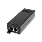  INJECTEUR POE GIGABIT 30W 