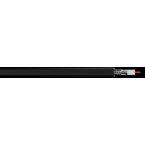  COAX 1X2.75 MM NOIR C100 C100 