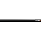  COAX 1X4.47 MM NOIR T300 